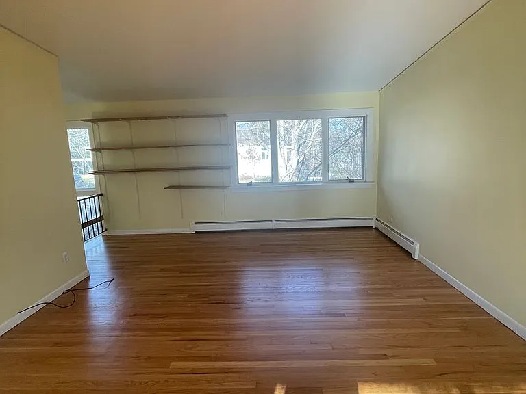 1805 Fair St — Photo 17