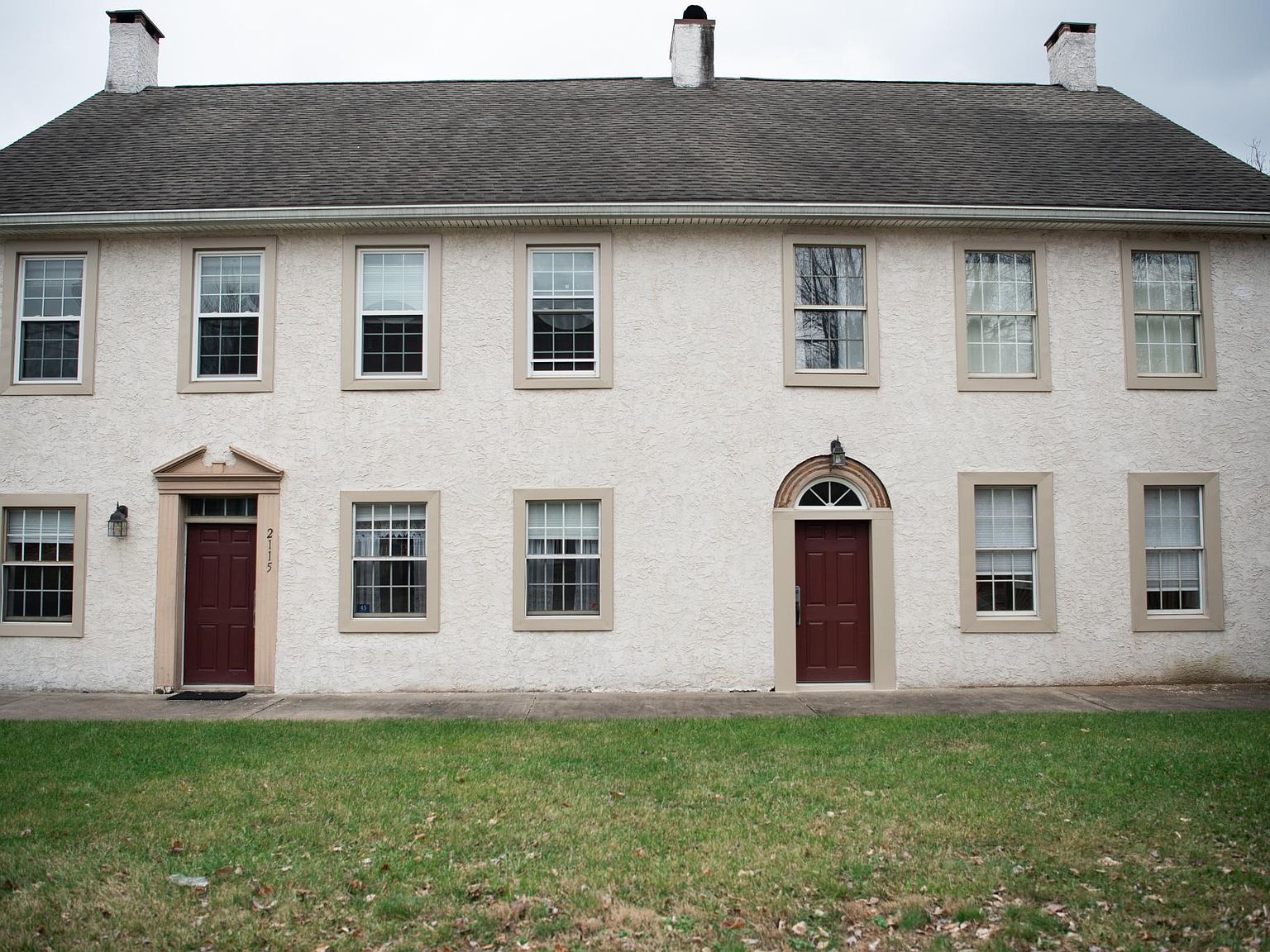 2115 Old Route 100, Bechtelsville, PA 19505 Zillow