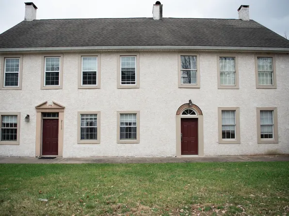 2115 Old Route 100, Bechtelsville, PA 19505