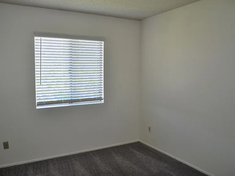 3354 Dynelo Ave — Photo 18