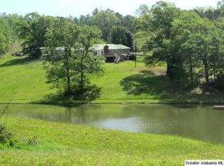 3586 Owens Rd, Ashland, AL 36251