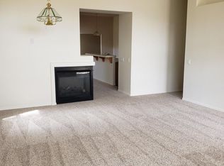 2965 Cahal Ct, Reno, NV 89523