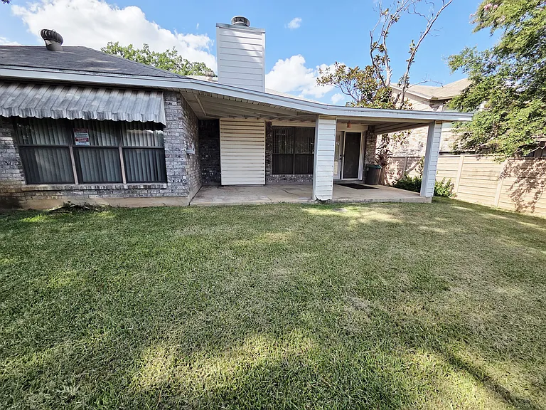 7408 Forest Strm — Photo 23