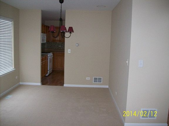 3rd image of 1450 Woodland Dr