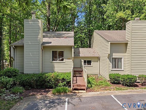 3rd image of 2200 Rocky Point Pkwy