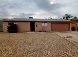 8613 W Piccadilly Rd, Phoenix, AZ 85037