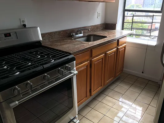 Rented by Owner | media 15