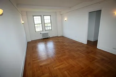 Rented by Sapphire Property Group