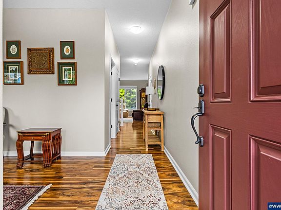4th image of 3065 Elliot St NW