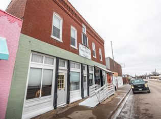 305 S Alvarado Ave, Belle, MO 65013