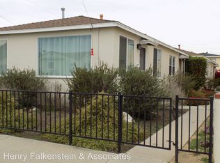 328 W 19th St, San Pedro, CA 90731