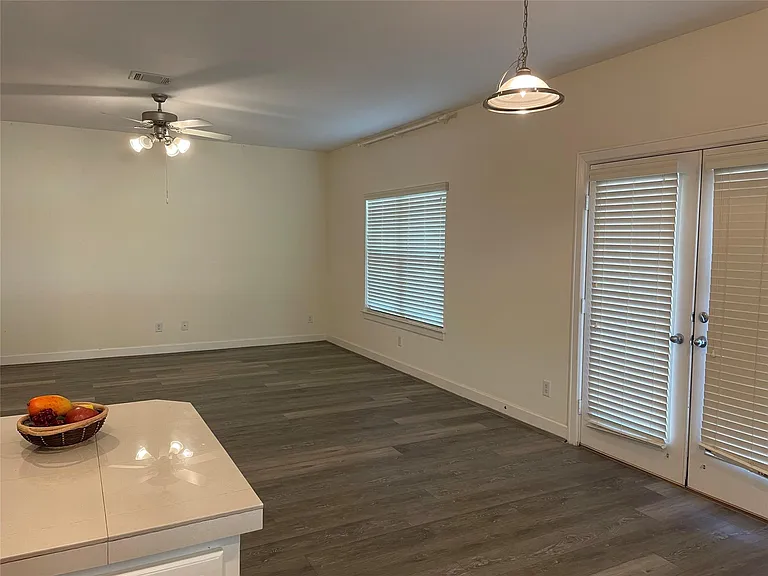 3704 Main Aspen Dr — Photo 8