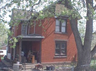 50 Dakota Ave, Columbus, OH