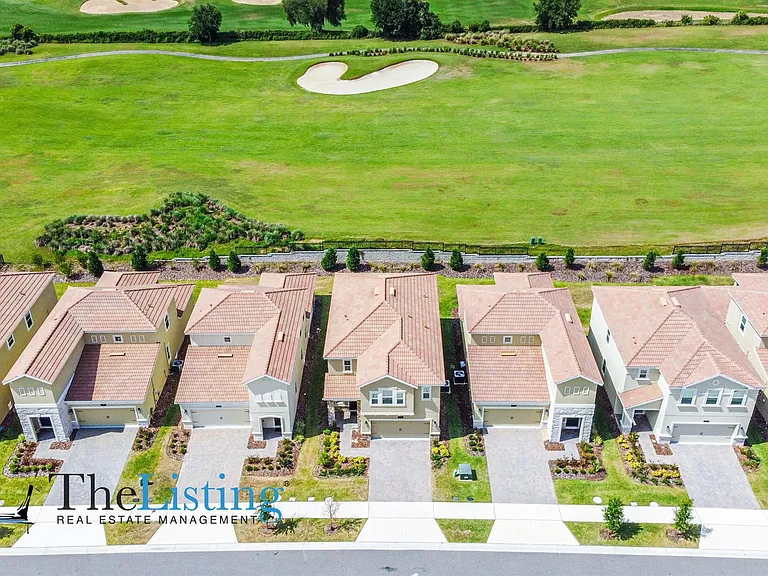 1043 Blackwolf Run Rd — Photo 5