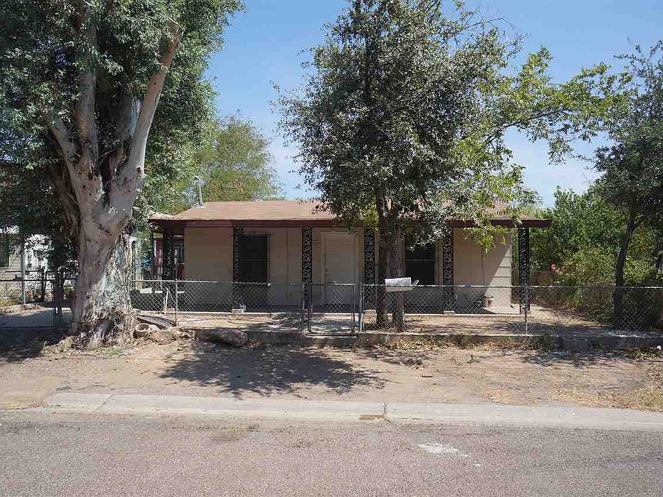 2nd image of 2216 Cortez St