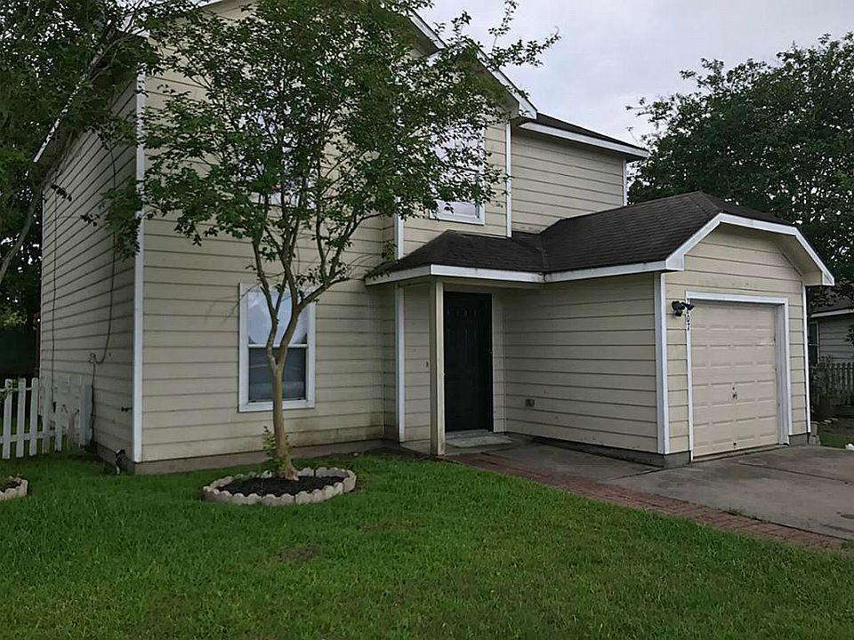 1st image of 2607 Aria Ct