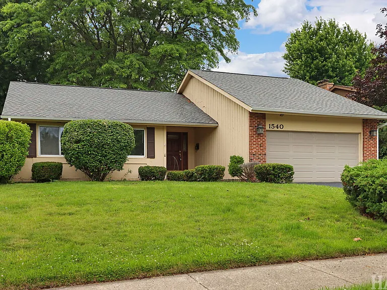 1540 N Pepper Tree Dr — Photo 36