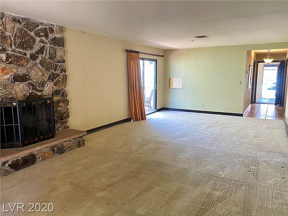 2nd image of 4211 Whippoorwill Cir