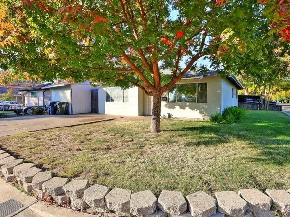 5751 21st Ave, Sacramento, CA 95820