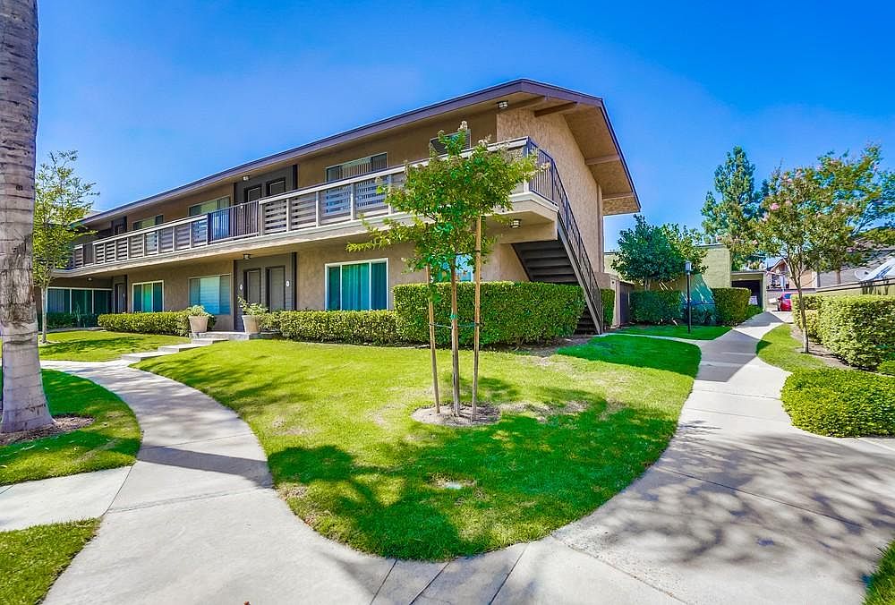 1450 Lambert Rd 1450 W Lambert Rd Unit 378, La Habra, CA 90631 | Zillow