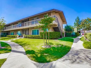 1450 W Lambert Rd UNIT 378, La Habra, CA 90631