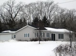 21615 County Road 2, Cold Spring, MN 56320