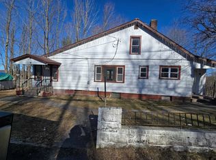 100 Pleasant Street Ext, Monticello, NY 12701