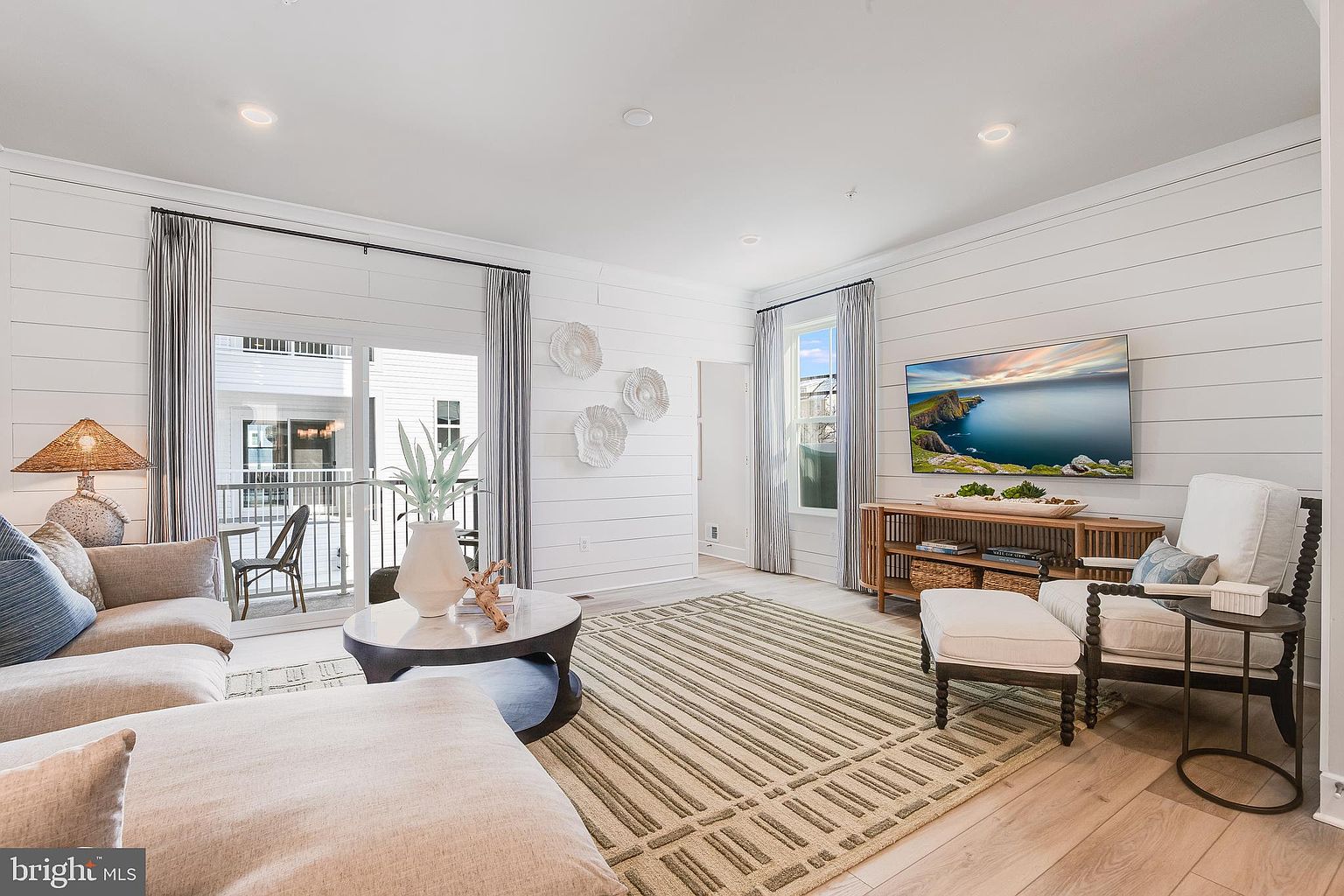 shiropurin COUNTDOWN CROSSOVER05-06 14302 Sinepuxent Ave E, Ocean City, MD 21842 | MLS