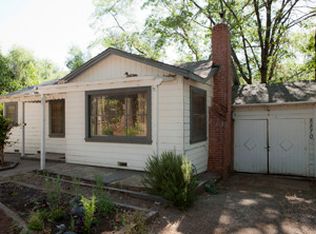 5570 Brookside Ave, Paradise, CA 95969