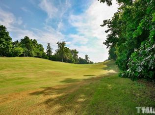 13116 Morehead, Chapel Hill, NC 27517