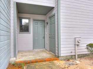 3016 Otter Ct, Martinez, GA 30907