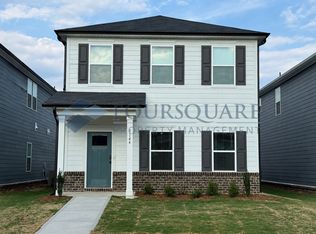 5144 Cardinal Ridge Way, Zebulon, NC 27597