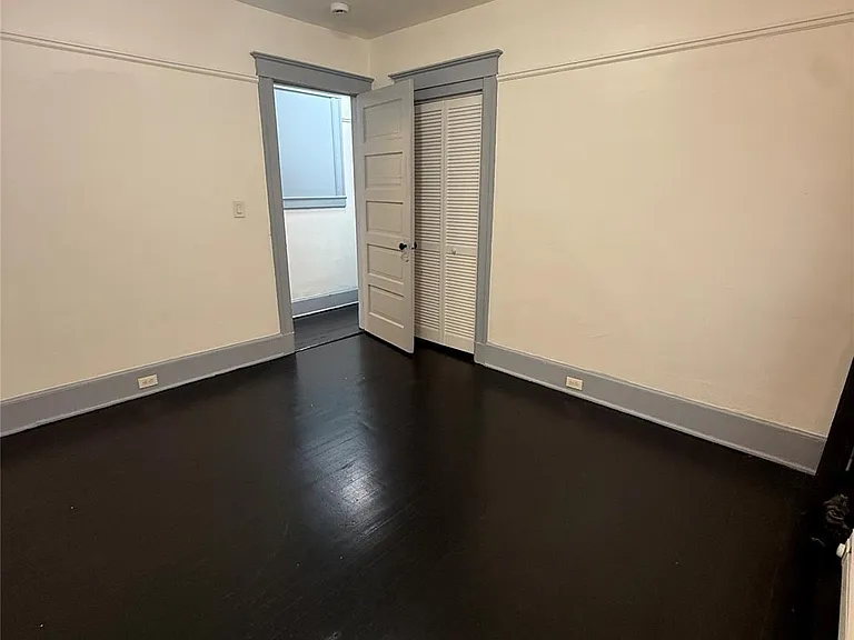 76 S Hamilton St #2 — Photo 11