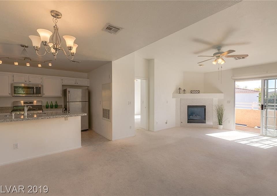 1st image of 8452 Boseck Dr Unit 240