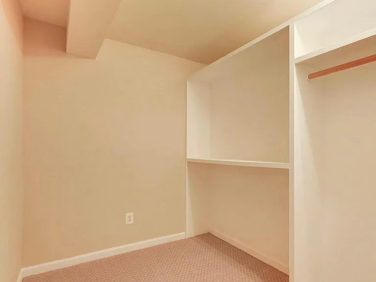 3651 Madison Watch Way — Photo 14