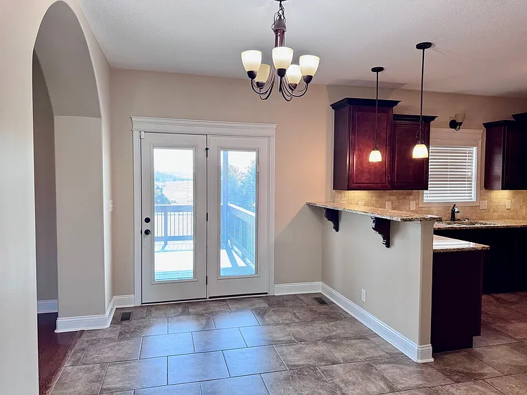 1500 Pressler Way — Photo 15