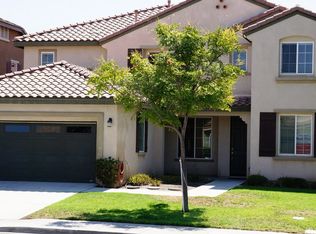 40939 Carnegie Cir, Lake Elsinore, CA 92532