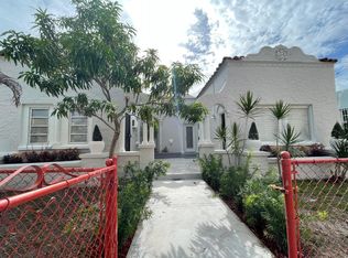 442 SW 10th Ave, Miami, FL 33130