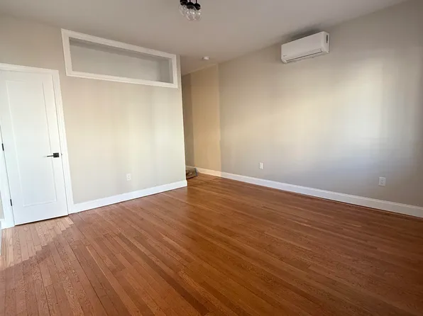 183a Lexington Avenue image 16 of 18