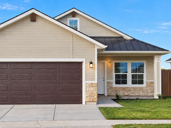 787 Twilight Loop, Twin Falls, ID 83301