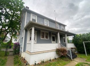 Treadstone-1150-1150R Boyd Avenue, Johnstown, PA 15905