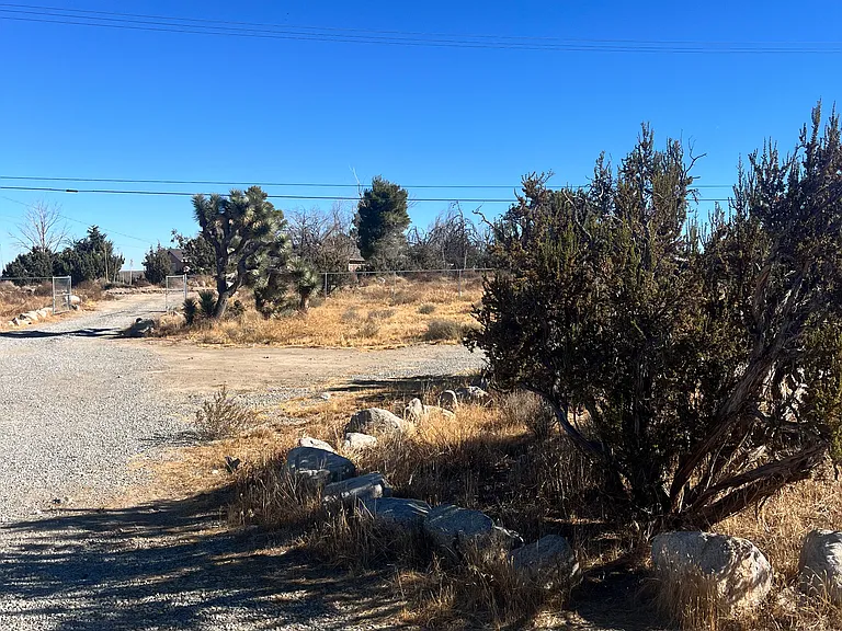 Evergreen Rd — Photo 11
