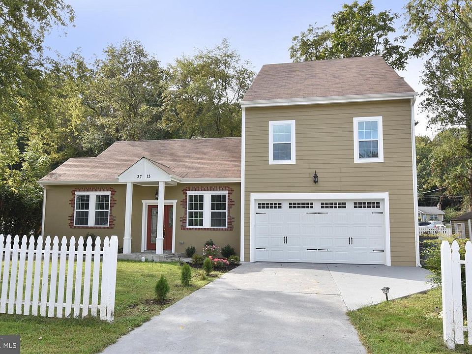 1st image of 3713 Elmwood Dr