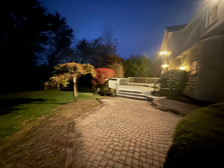 2764 Rising Meadow Dr — Photo 32