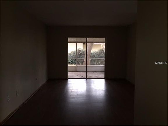 5th image of 912 Turtle Mound Dr