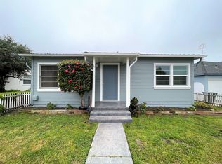 1870 Ocean Ave, Ventura, CA 93001