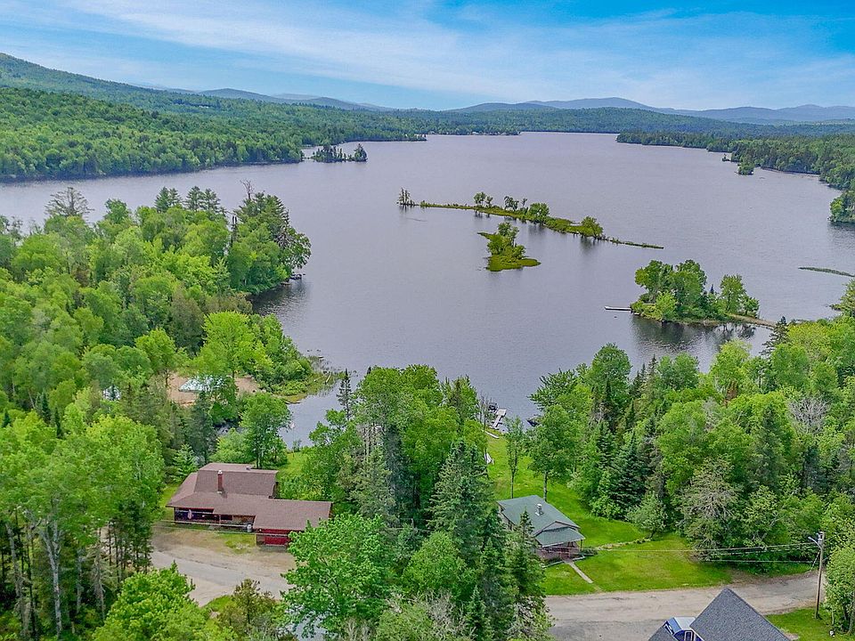1st image of 270 Mill Road