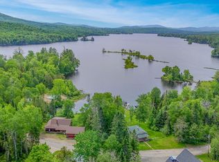 270 Mill Rd, Newry, ME 04261