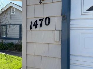 1470 Bay Tree Dr, Gilroy, CA 95020