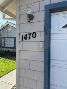 1470 Bay Tree Dr, Gilroy, CA, 95020